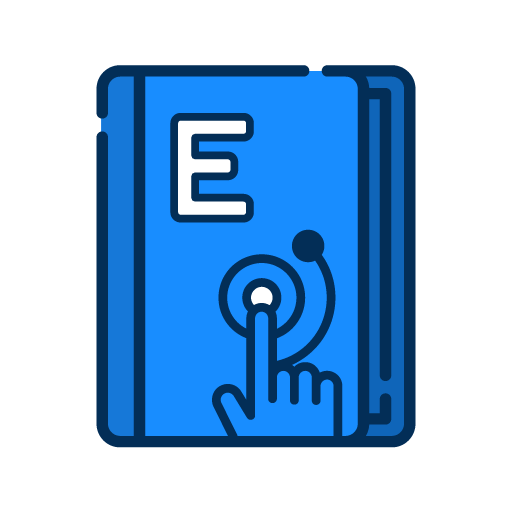 interactive-dictionary-logo