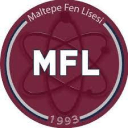 school-logo-mfl