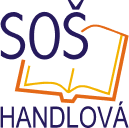 school-logo-sosha