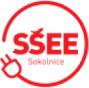 school-logo-ssee